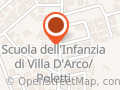 Osteria Alla Passeggiata
