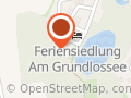 Feriensiedlung "Am Grundlossee" Inh. T. Valeske