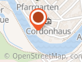 Schule am Regenbogen