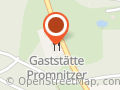 Gasthof Promnitzer