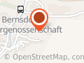 Agrargenossenschaft Lungwitztal eG