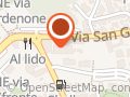 Agenzia Immobiliare Tomasella&Cia