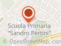 Scuola Sandro Pertini