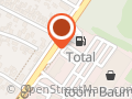 Witaga GmbH