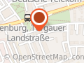 Raumausstatter Rothaupt