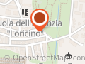 Studio Osteopatia Fisioterapia Libori Mansi