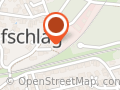 Ott Isabell Rechtsanwältin