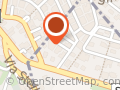Team Service Ariccia