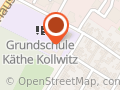 Grundschule „Käthe Kollwitz“