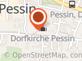 Dorfkirche Pessin
