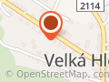 Výtahy Filipčík