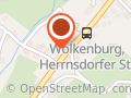Ferienwohnung Emma, Limbach-Oberfrohna
