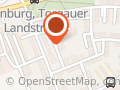 Seniorenzentrum Eilenburg Ost GmbH