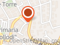 Al. Ga. Costruzioni SRL
