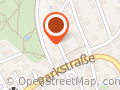 Hotel Garni am Stadtpark