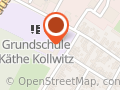 Zwergensport