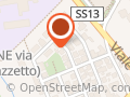 Denia SRL