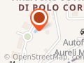 GREEN PARK CLUB (BISTECCHERIA-PUB)