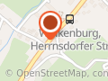 Bäckerei Dietze