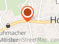 Heizungsbau-Walther