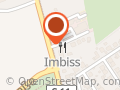 Imbiss Liedtke