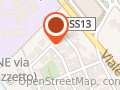 Emmeimpianti sas