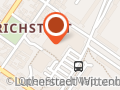 CEWE Fotostation