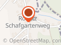Solarberater Philipp Kunzmann Energieversum