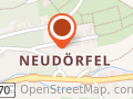 Ferienwohnung Kaulfuß