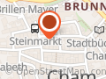 Frank Immobilien