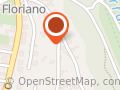 S. Antonino (Srl)