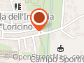 Centro Atena Tutoring