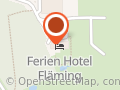 Kammin-Nehls Siegrid