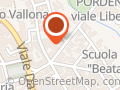 Termotecnica Cavasotto SRL