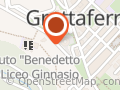 Biosolidale Distribuzione S.r.l.