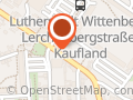 Heimtierbedarf Seifert