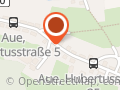 G&M Dienstleistungen
