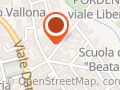 Amico internet point