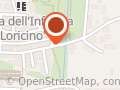 ASD Città di Nettuno Calcio