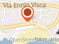 Immobiliare METROCUBO