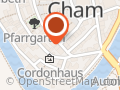Town & Country Haus Cham