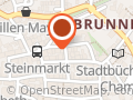 Stoffe und Kurzwaren Licha