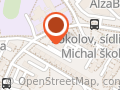 PT LIVE supermarket sokolov