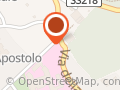 Ospedale Regina Apostolorum
