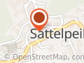 Schützenverein Pylsteinia Sattelpeilnstein e.V.