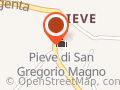 Pieve di San Gregorio