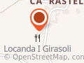 Aromi Orto E Cucina