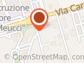 Pizzeria l'orologio
