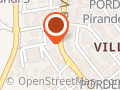 Randi Ottorino