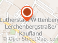 Marketing Wittenberg